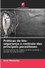 Image for Praticas de bio-seguranca e controlo das principais parasitoses