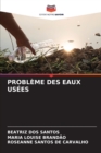 Image for Probleme Des Eaux Usees