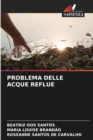 Image for Problema Delle Acque Reflue