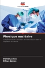 Image for Physique nucleaire