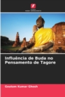 Image for Influencia de Buda no Pensamento de Tagore