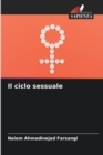 Image for Il ciclo sessuale