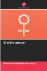 Image for O ciclo sexual