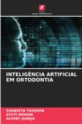 Image for Inteligencia Artificial Em Ortodontia