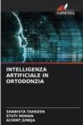 Image for Intelligenza Artificiale in Ortodonzia