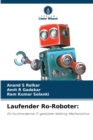 Image for Laufender Ro-Roboter