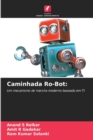 Image for Caminhada Ro-Bot