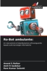 Image for Ro-Bot ambulante