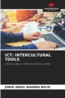 Image for Ict : Intercultural Tools