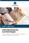 Image for Individualisierte Lernstrategie