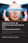 Image for Didacticiels de Meditation Maitreya VIII