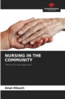 Image for Nursing in the Community
