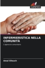 Image for Infermieristica Nella Comunita