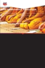 Image for Didacticiels Sur La Meditation Maitreya IV