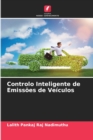 Image for Controlo Inteligente de Emissoes de Veiculos