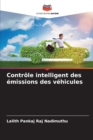 Image for Controle intelligent des emissions des vehicules