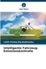 Image for Intelligente Fahrzeug-Emissionskontrolle