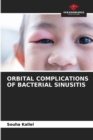 Image for Orbital Complications of Bacterial Sinusitis
