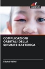 Image for Complicazioni Orbitali Della Sinusite Batterica