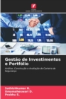 Image for Gestao de Investimentos e Portfolio