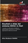 Image for Risultati e sfide del sistema DHIS2 in Mali