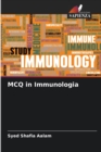 Image for MCQ in Immunologia