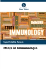 Image for MCQs in Immunologie
