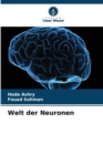 Image for Welt der Neuronen