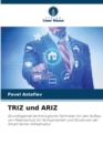 Image for TRIZ und ARIZ