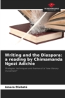 Image for Writing and the Diaspora