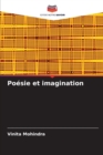 Image for Poesie et imagination