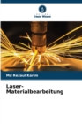 Image for Laser-Materialbearbeitung