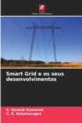 Image for Smart Grid e os seus desenvolvimentos