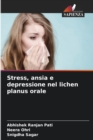 Image for Stress, ansia e depressione nel lichen planus orale