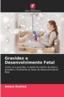 Image for Gravidez e Desenvolvimento Fetal