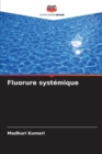 Image for Fluorure systemique