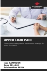 Image for Upper Limb Pain