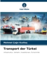 Image for Transport der Turkei