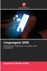 Image for Linguagem SMS