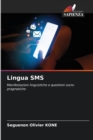 Image for Lingua SMS
