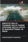Image for Impatto Dello Tsunami Sulle Forme Costiere Della Costa Di Nagapattinam, in India