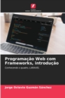 Image for Programacao Web com Frameworks, introducao