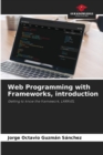 Image for Web Programming with Frameworks, introduction