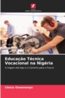 Image for Educacao Tecnica Vocacional na Nigeria