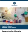 Image for Forensische Chemie