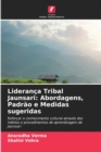 Image for Lideranca Tribal Jaunsari