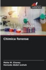 Image for Chimica forense