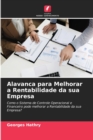 Image for Alavanca para Melhorar a Rentabilidade da sua Empresa