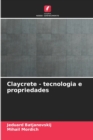 Image for Claycrete - tecnologia e propriedades