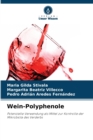 Image for Wein-Polyphenole